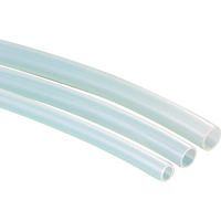 岩田製作所 IWATA スプールチューブ 1m SS19/23-L1 1本 171-8253（直送品）