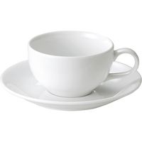 金正陶器 カリタ紅茶碗※カップ(碗)のみ 17300951 1セット(6個)（直送品）