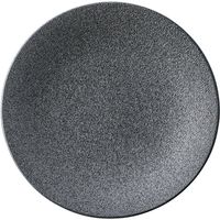 Amazon｜CAMBRO(キャンブロ) 丸型ノンスリップトレー1400CT FRP