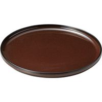 万象7.5丸浅口切立皿(4枚) 7.5丸浅口切立皿（万象）卸｜【業務用卸売り市場 Bnet】