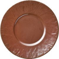 金正陶器 ディナープレートセレクション27cmディナー（釉彩） 37970402（直送品）