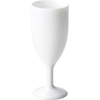金正陶器 プレノワインカップ