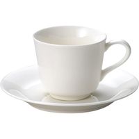 金正陶器 コーヒー碗（ハイテクノ）※カップ(碗)のみ 51100949 1セット(3個)（直送品）