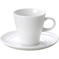 金正陶器 コーヒー碗（スネール）※カップ(碗)のみ 25600949 1セット(3個)（直送品）