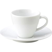 金正陶器 コーヒー碗（ムーン）※カップ(碗)のみ 67000949 1セット(3個)（直送品）