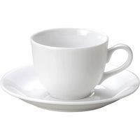 金正陶器 コーヒー碗（マルシェ）※カップ(碗)のみ 60400949 1セット(6個)（直送品）