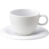 金正陶器 コーヒー碗（アルテ）※カップ(碗)のみ 07300949 1セット(6個)（直送品）