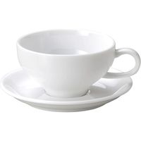 金正陶器 紅茶碗（マジェスタ）※カップ(碗)のみ 60100951 1セット(3個)（直送品）