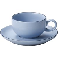 金正陶器 紅茶碗※カップ(碗)のみ 16547951 1セット(3個)（直送品）