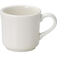 金正陶器 コーヒー碗（ロティ）※カップ(碗)のみ 86200949 1セット(6個)（直送品）