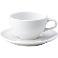 金正陶器 片手スープカップ（トリノ）※カップ(碗)のみ 30400954 1セット(3個)（直送品）
