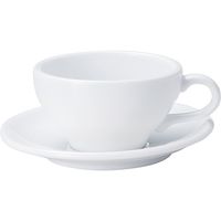 金正陶器 片手スープカップ（ニューバージョン）※カップ(碗)のみ 40600954 1セット(3個)（直送品）