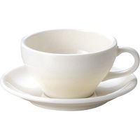 金正陶器 片手スープカップ（グランデ）※カップ(碗)のみ 10000954 1セット(3個)（直送品）