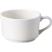 金正陶器 片手スープカップ（ロティ）※カップ(碗)のみ 86200954 1セット(3個)（直送品）