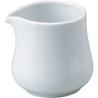 金正陶器 ピッチャー -碗皿シリーズ-ピッチャー（ロイヤルセラム） 80500958 1セット（3個）（直送品）