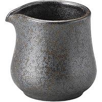 金正陶器 ピッチャー -碗皿シリーズ-ピッチャー（弥勒）（ロイヤルセラム） 80542958 1セット（3個）（直送品）