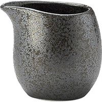 金正陶器 ピッチャー -碗皿シリーズ-ピッチャー（大）（弥勒）（ノーブルホワイト） 47042958 1セット（3個）（直送品）