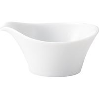 金正陶器 ピッチャー -碗皿シリーズ-ピッチャー（カリタ） 17300958 1セット（6個）（直送品）
