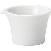 金正陶器 ピッチャー -碗皿シリーズ-ピッチャー（リベラル） 85100958 1セット（6個）（直送品）