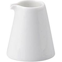 金正陶器 ピッチャー -碗皿シリーズ-ドレッシング（プレノ） 57500976 1セット（3個）（直送品）