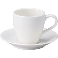 金正陶器 マグ -碗皿シリーズ-マグカップ