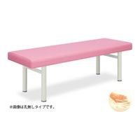 cxbh쏊 LEᔽtH[xbh 65×180×50cm  TB-943U 1 61-3492-02iij