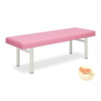 cxbh쏊 ᔽtH[xbh 65×180×55cm  TB-943 1 61-3490-12iij