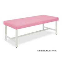 cxbh쏊 LEX`[xbh 70×180×55cm  TB-901U 1 61-4517-17iij