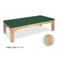cxbh쏊 LEChN}bg 85×180×55cm sN TB-1242U 1 61-4594-11iij