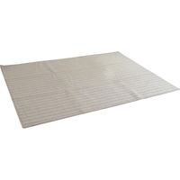 スミノエ FIT SIZE RUG ナチュール ラグ 防ダニ 900×1300mm サンド 4549781207339 1枚（直送品）