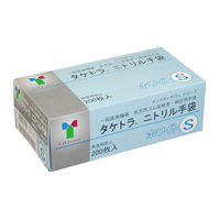 | ^Pg jg pE_[t[ zCg STCY 075812 1i200jiĝăO[uj