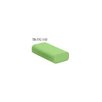 cxbh쏊 ǂ܂}N() 34×s16×7.5cm CO[ TB-77C-110 1 61-3728-67iij