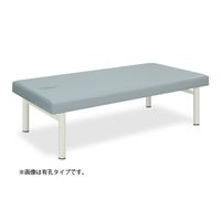 高田ベッド製作所 オーダス 幅80×長さ200×高さ50cm 白 TB-249 1個 61-3479-65（直送品）