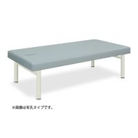 高田ベッド オーダス 幅80×長さ190 TB-249