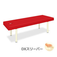 cxbh쏊 LEDXX[p[ 65×180×60cm bh TB-994U 1 61-3457-66iij