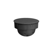 エムアイケミカル 散薬瓶キャップ（乾燥剤入） ナビスカタログ