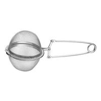 YDM バーバスケット 88041 1個 61-3814-52（直送品）