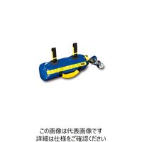 救急蘇生セット(成人用) AER-1 ブルークロス 日本製 新品未使用 救急蘇生セット ブルークロス 【AXEL】 アズワン
