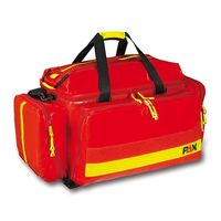 アイテックス グラッドバッハ パックスプランレッド 13200061 1個 61-4405-34（直送品）