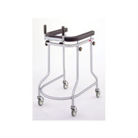 星光医療器製作所 アルコー 7型A(中) 7ガタAチュウ 1台 62-0867-90（直送品）