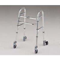 アルコー１０型M－B　126 アルコー / アルコー10型M-B