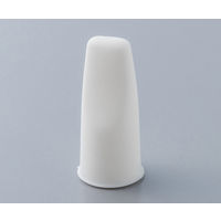 浅井商事 ストロー付カップ用 吸口 800052 1個 62-1364-90（直送品）