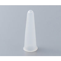 浅井商事 (DIA)ポリ薬呑み器用 吸口 100001 1個 62-1364-84（直送品）