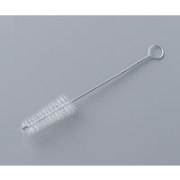 浅井商事 (DIA・スター)ポリ・ガラス薬呑器用 ブラシ 100003 1個 62-1364-86（直送品）