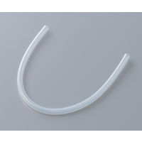 浅井商事 ストロー付カップ用 62-1364