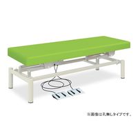 cxbh쏊 LEdWFxbh 65×180×45~83cm CG[ TB-824U 1 61-5908-06iij