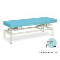 cxbh쏊 LE蓮nC[xbh 65×180×45~83cm O[ TB-913U 1 61-5991-52iij