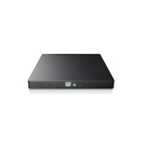 ロジテック DVDドライブ/USB2.0/薄型/オールインワンソフト付/ブラック LDR-PMK8U2VBK 1個 13