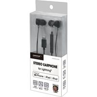 C Lightning[qڑ STREOCtH ubN HDSE20LH1BK 1
