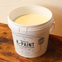 ワンウィル K-PAINT 1.5kg 缶